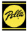 Pella